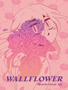 Wallflower